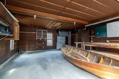 10 Ridge Road Concord NH 03301