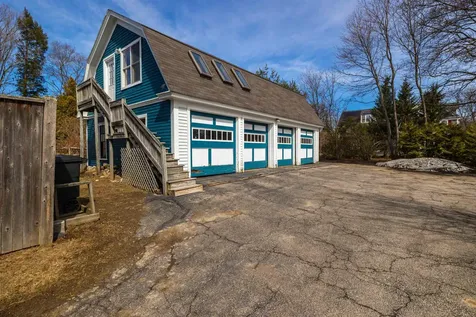 10 Ridge Road Concord NH 03301