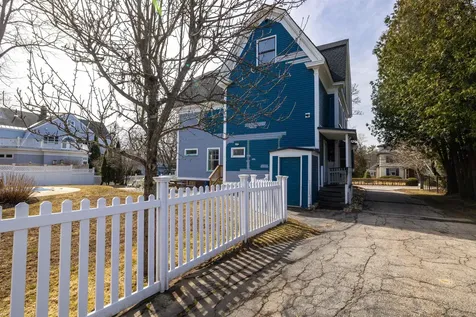 10 Ridge Road Concord NH 03301