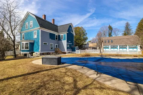 10 Ridge Road Concord NH 03301