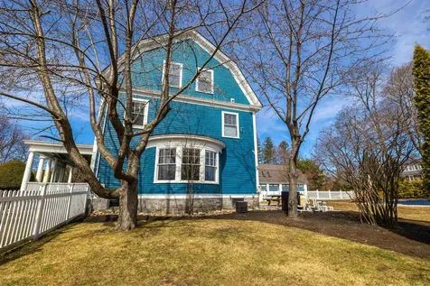 10 Ridge Road Concord NH 03301