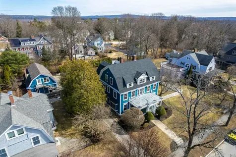 10 Ridge Road Concord NH 03301