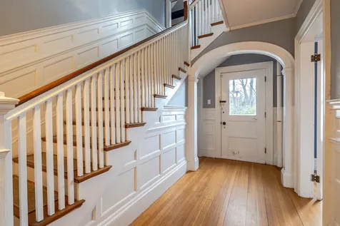 10 Ridge Road Concord NH 03301