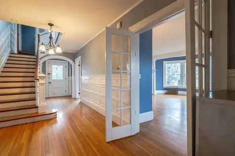 10 Ridge Road Concord NH 03301