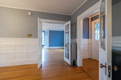 10 Ridge Road Concord NH 03301