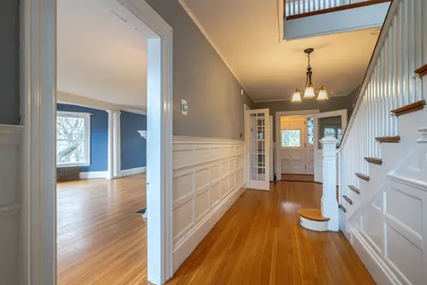 10 Ridge Road Concord NH 03301