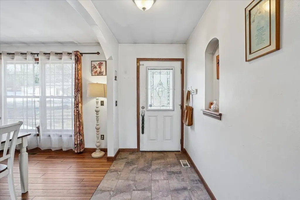 59 Harvey Lake Road Northwood NH 03261
