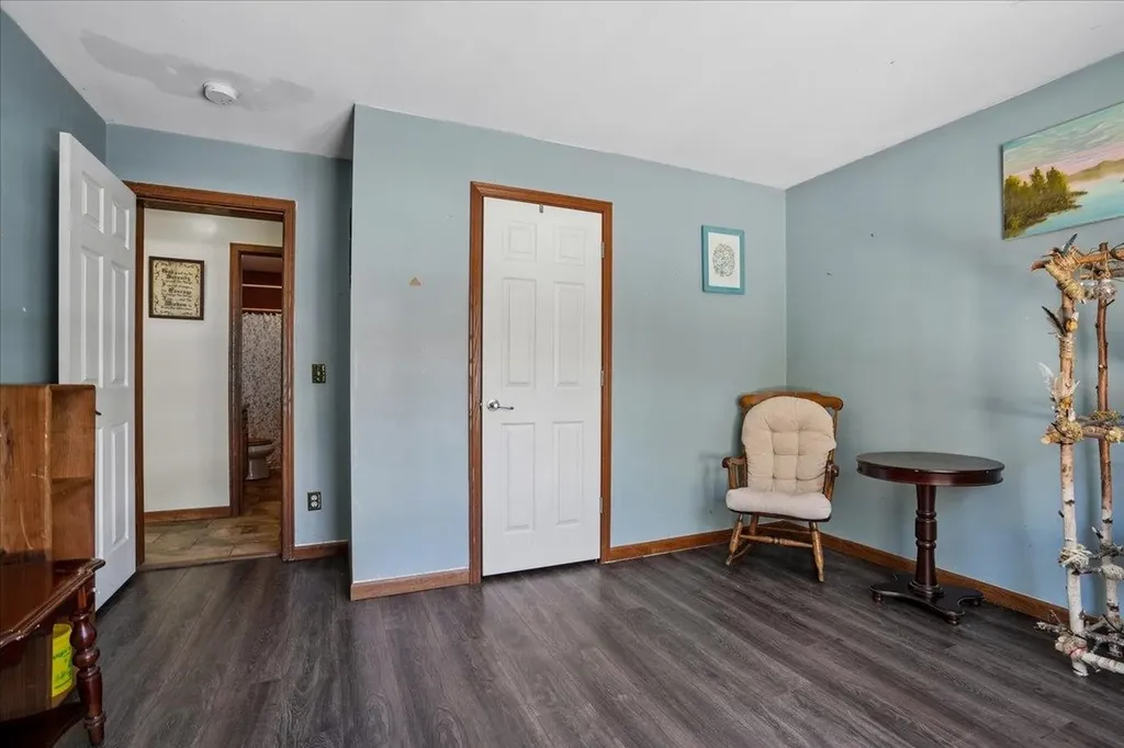 59 Harvey Lake Road Northwood NH 03261