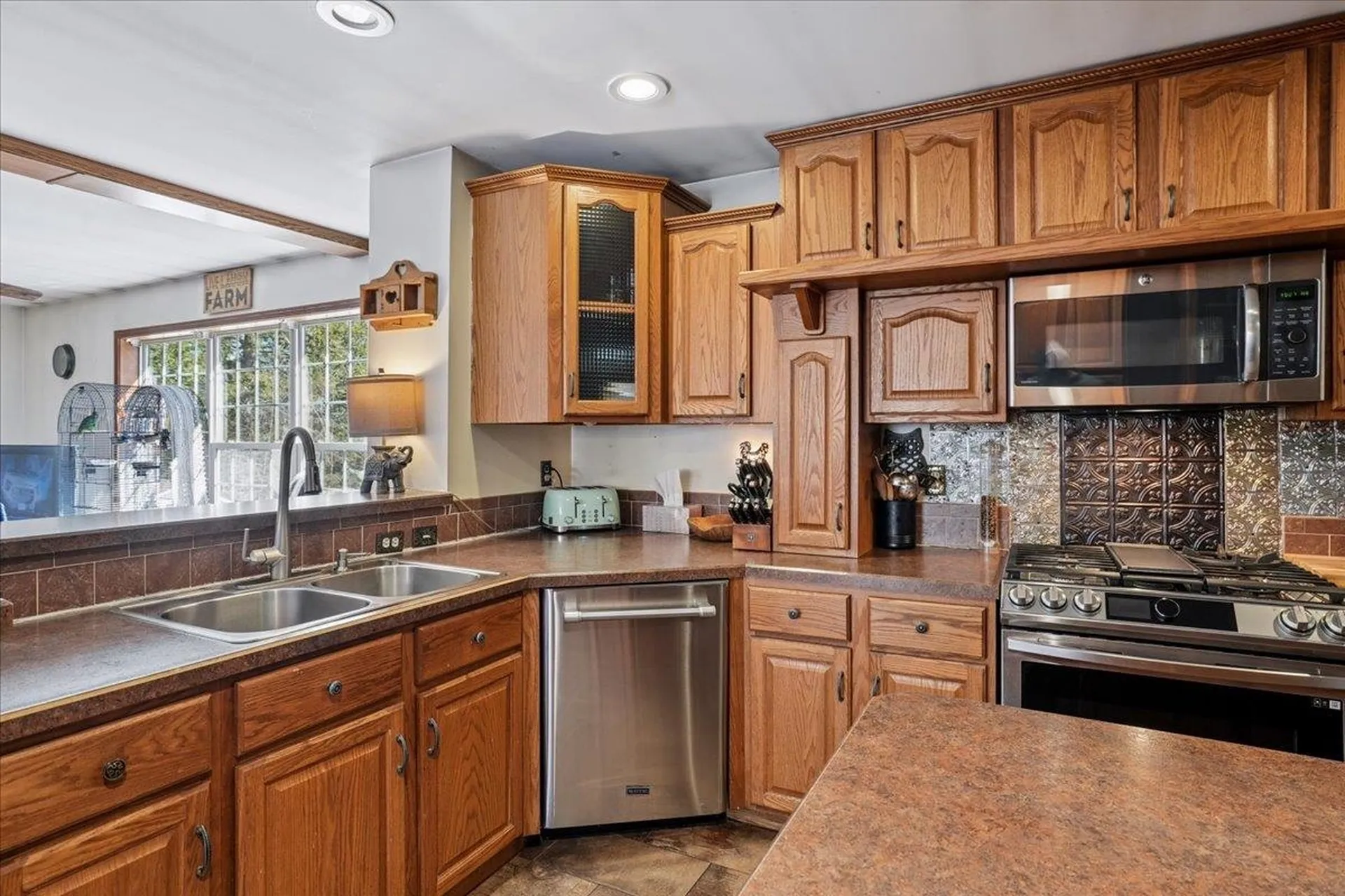 59 Harvey Lake Road Northwood NH 03261