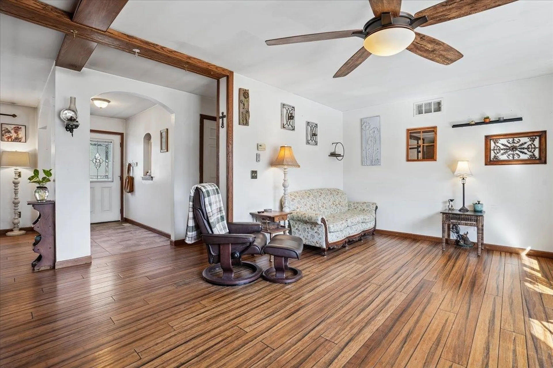 59 Harvey Lake Road Northwood NH 03261