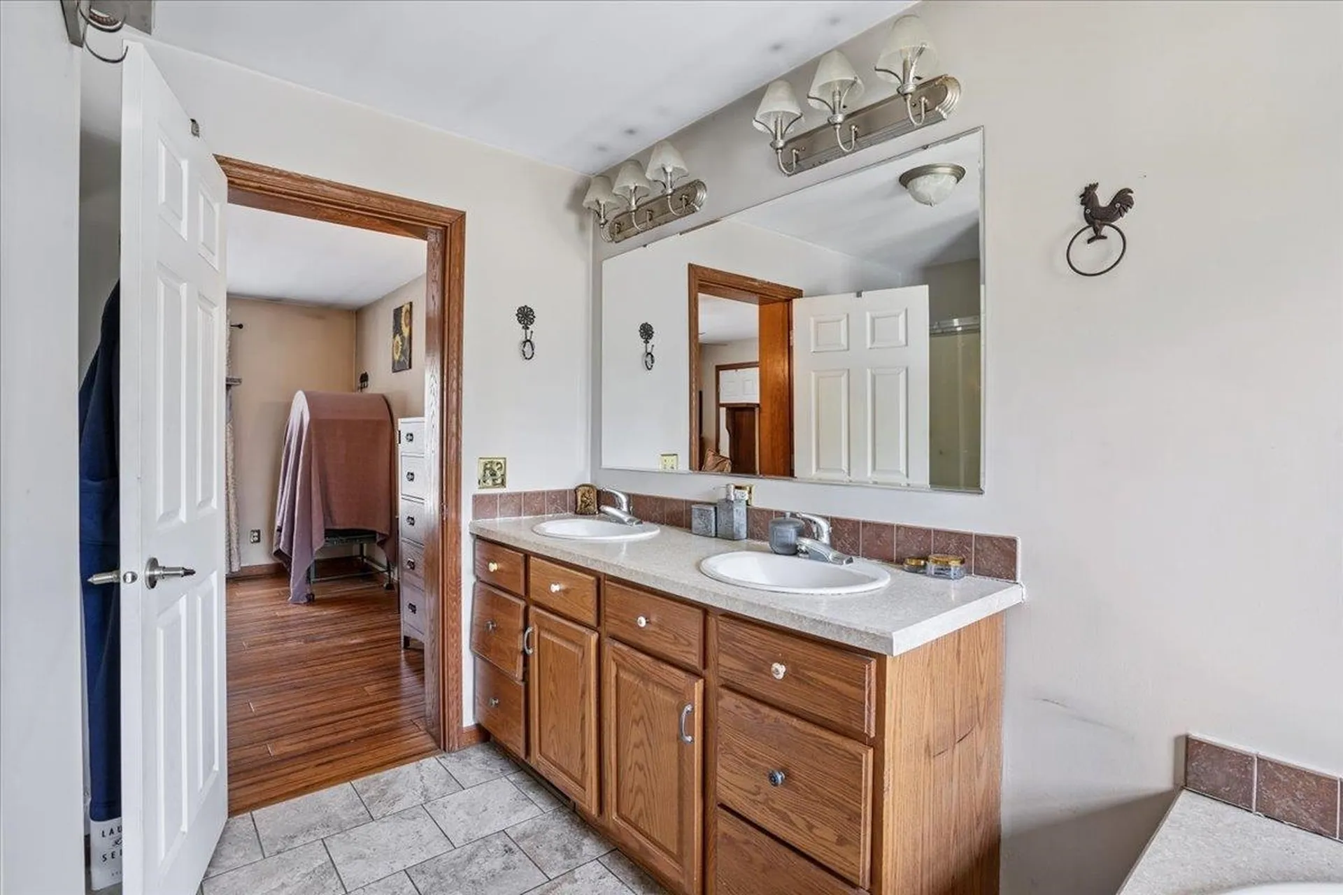 59 Harvey Lake Road Northwood NH 03261