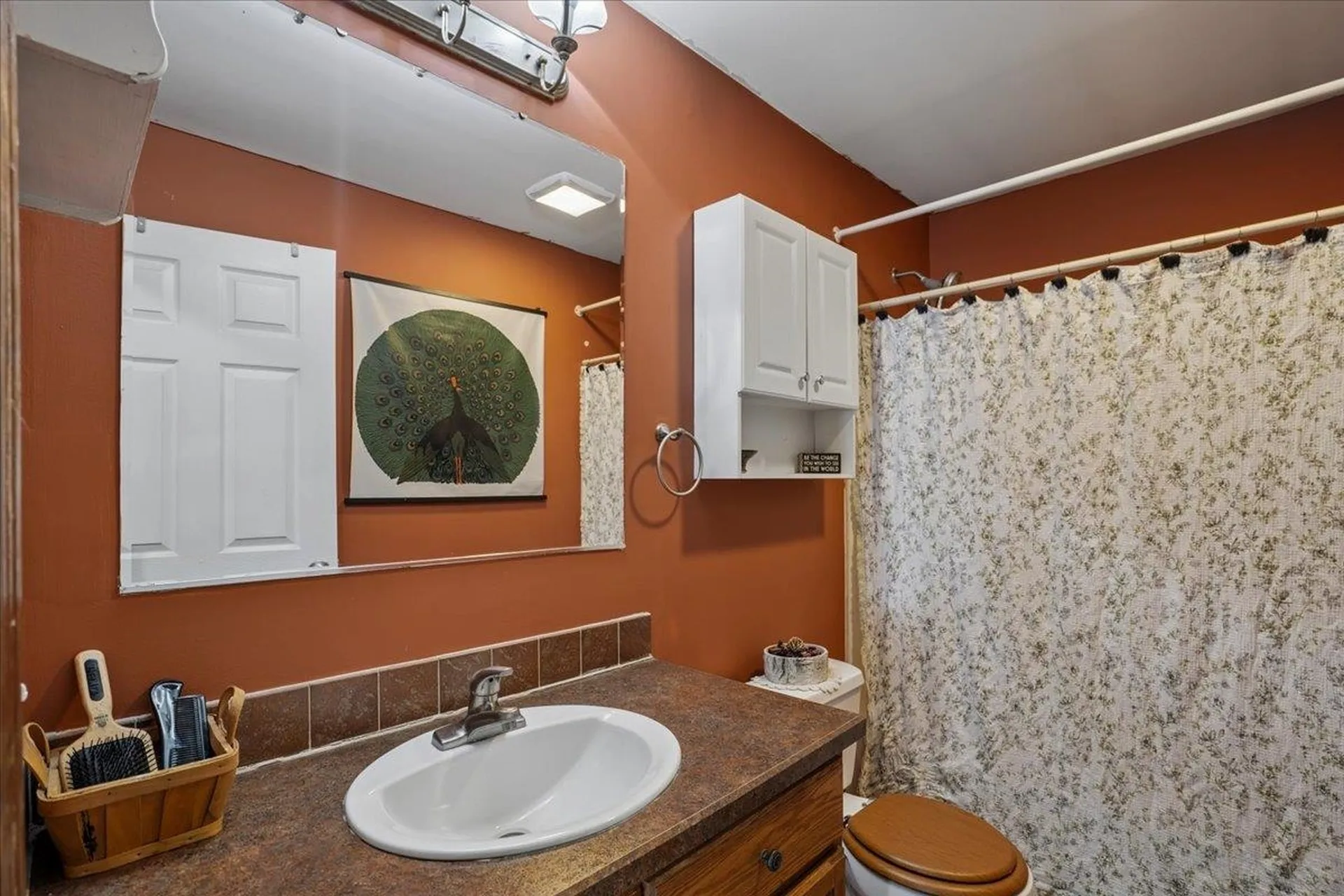59 Harvey Lake Road Northwood NH 03261
