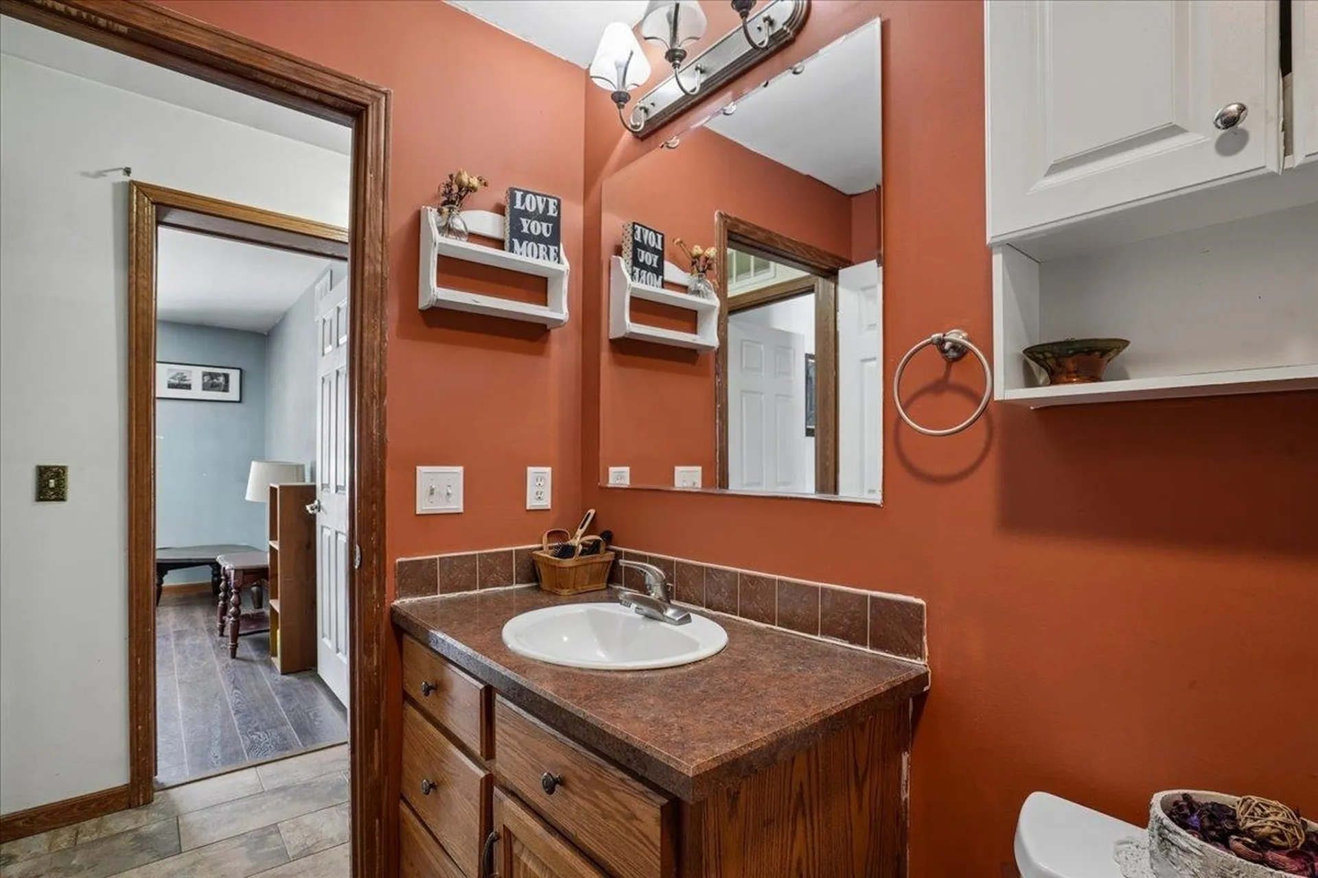 59 Harvey Lake Road Northwood NH 03261