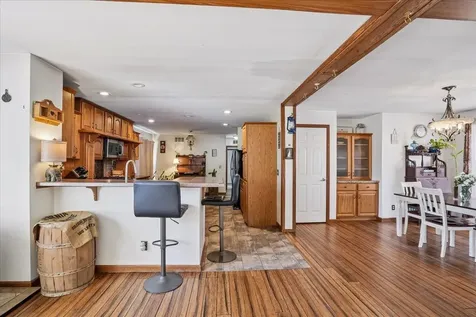 59 Harvey Lake Road Northwood NH 03261
