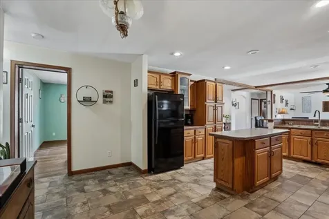 59 Harvey Lake Road Northwood NH 03261