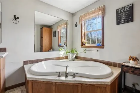 59 Harvey Lake Road Northwood NH 03261