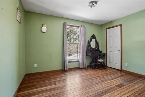 59 Harvey Lake Road Northwood NH 03261