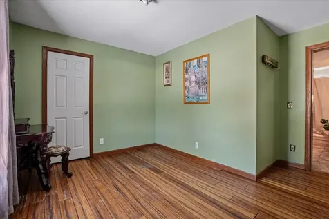 59 Harvey Lake Road Northwood NH 03261