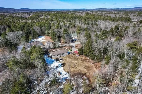 59 Harvey Lake Road Northwood NH 03261