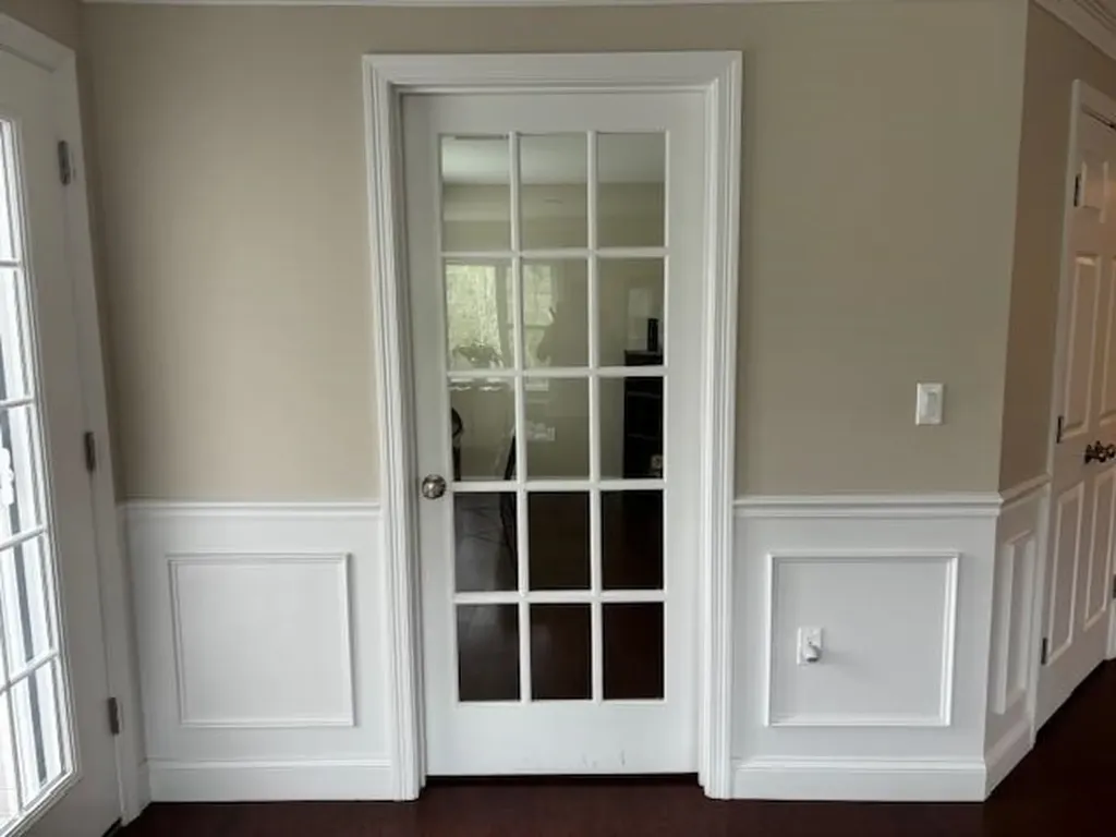 7 Sterling Hill Lane Exeter NH 03833