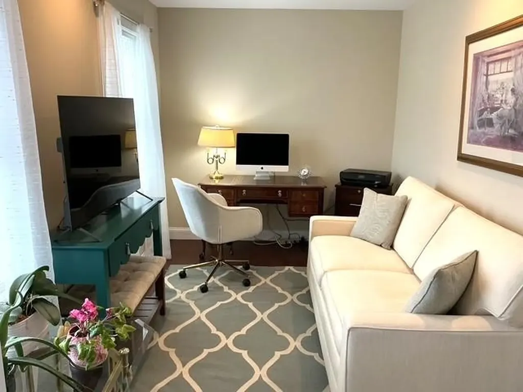 7 Sterling Hill Lane Exeter NH 03833