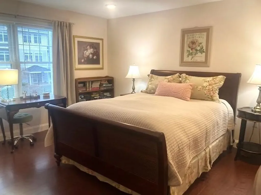 7 Sterling Hill Lane Exeter NH 03833