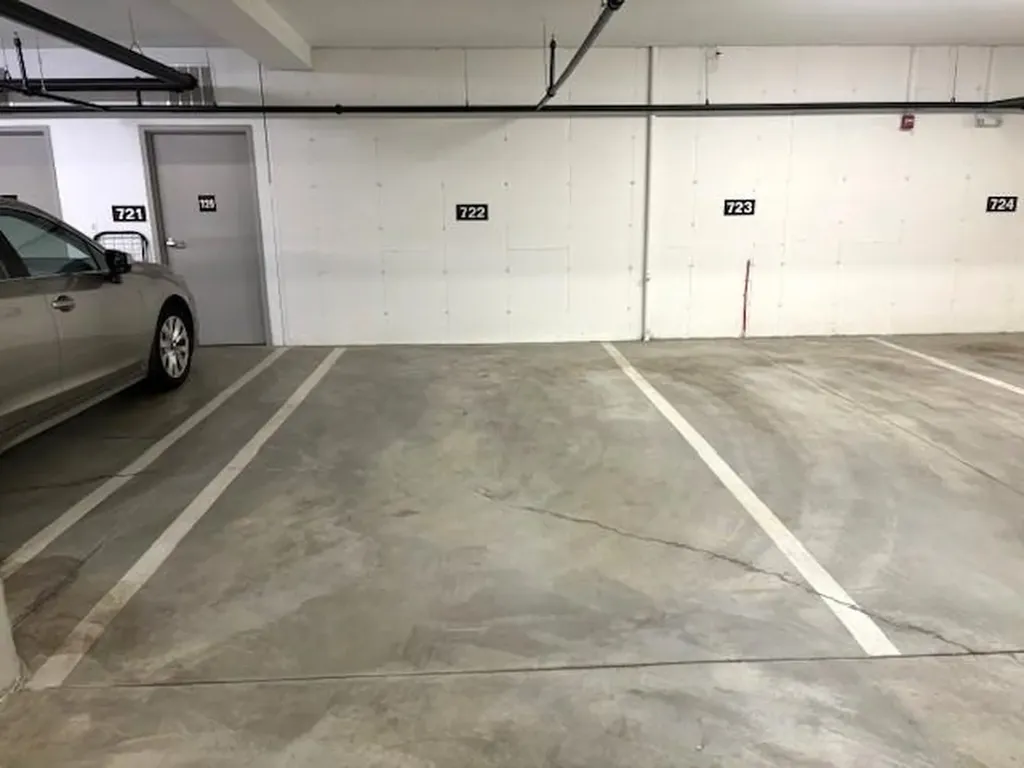 7 Sterling Hill Lane Exeter NH 03833