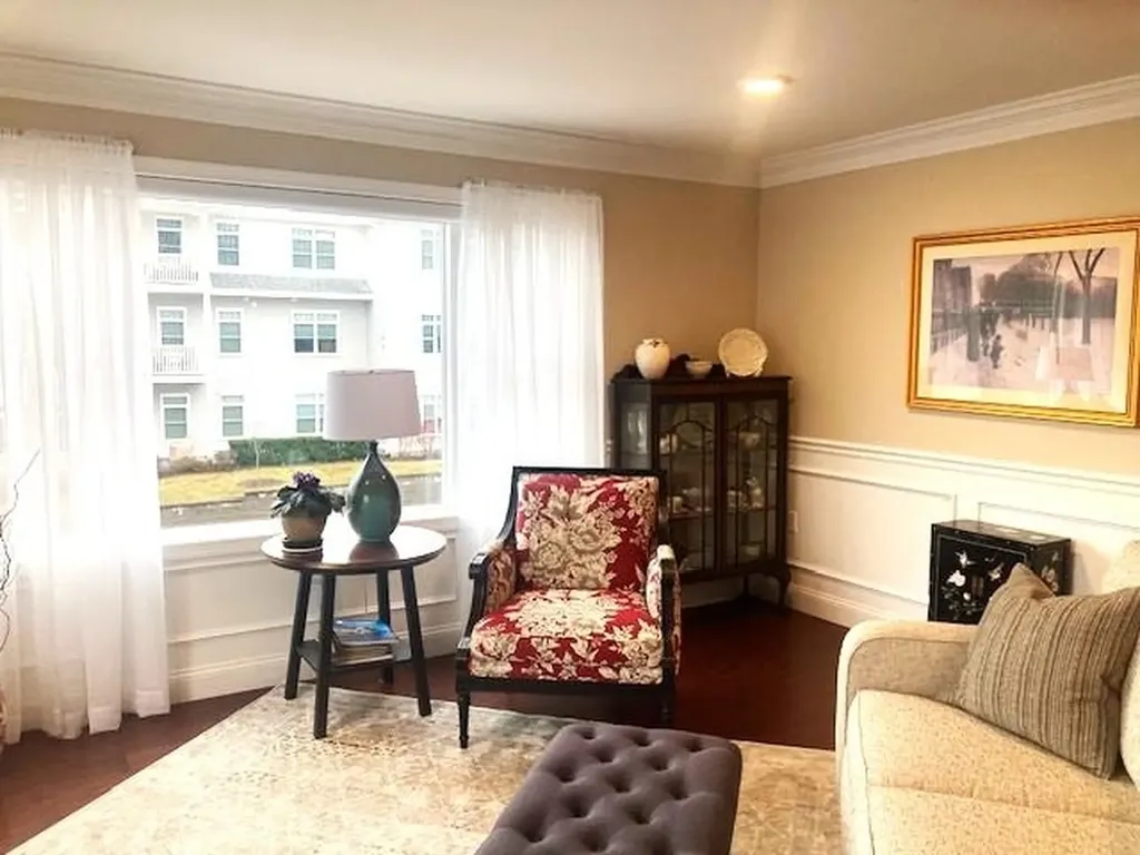 7 Sterling Hill Lane Exeter NH 03833