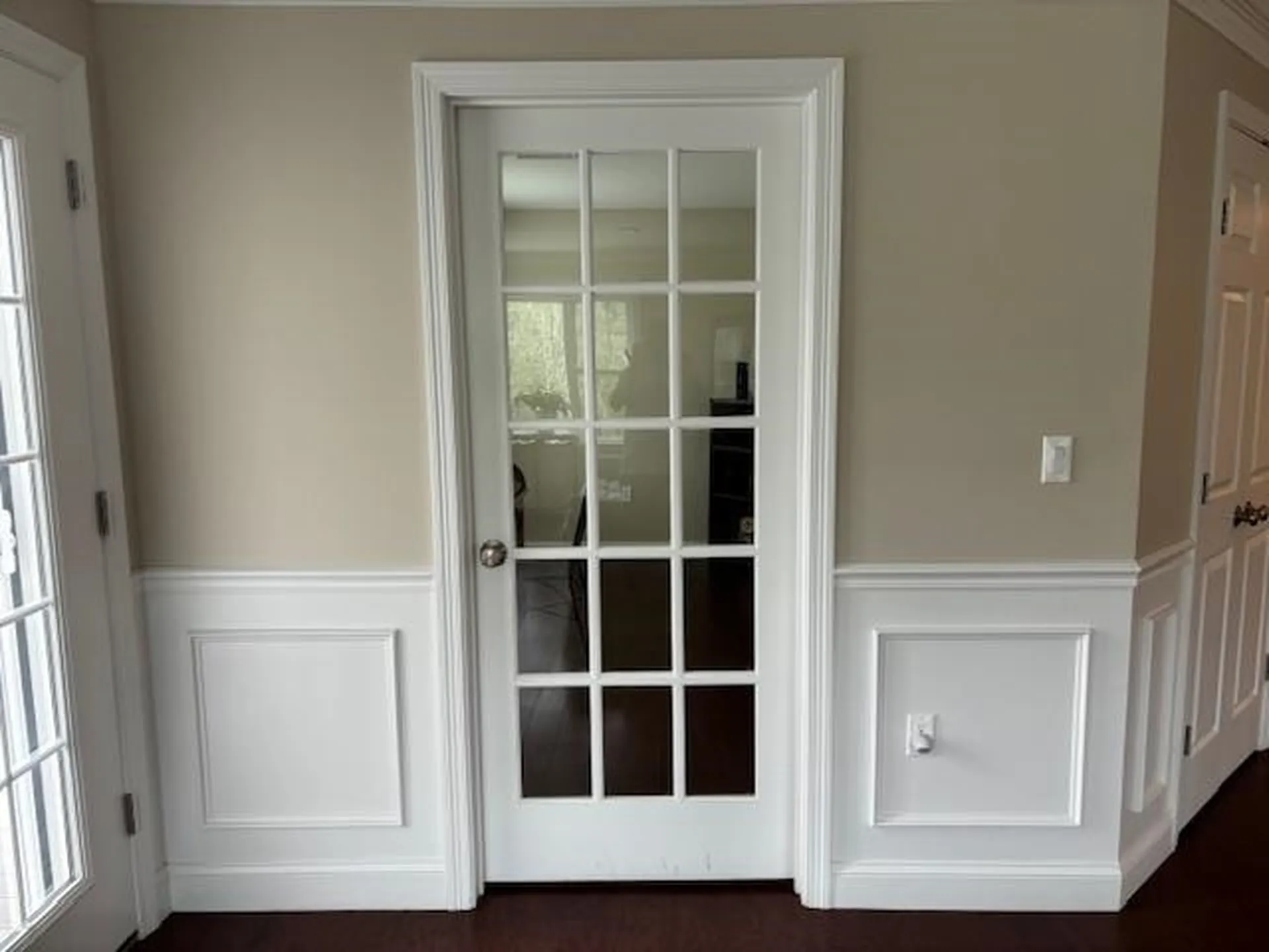 7 Sterling Hill Lane Exeter NH 03833