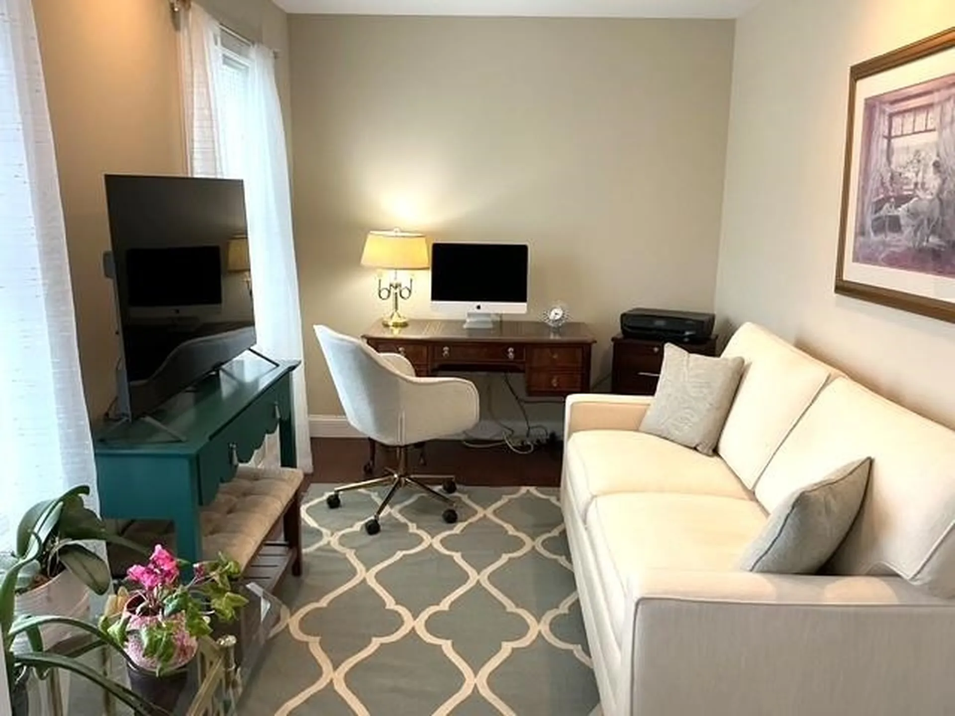 7 Sterling Hill Lane Exeter NH 03833