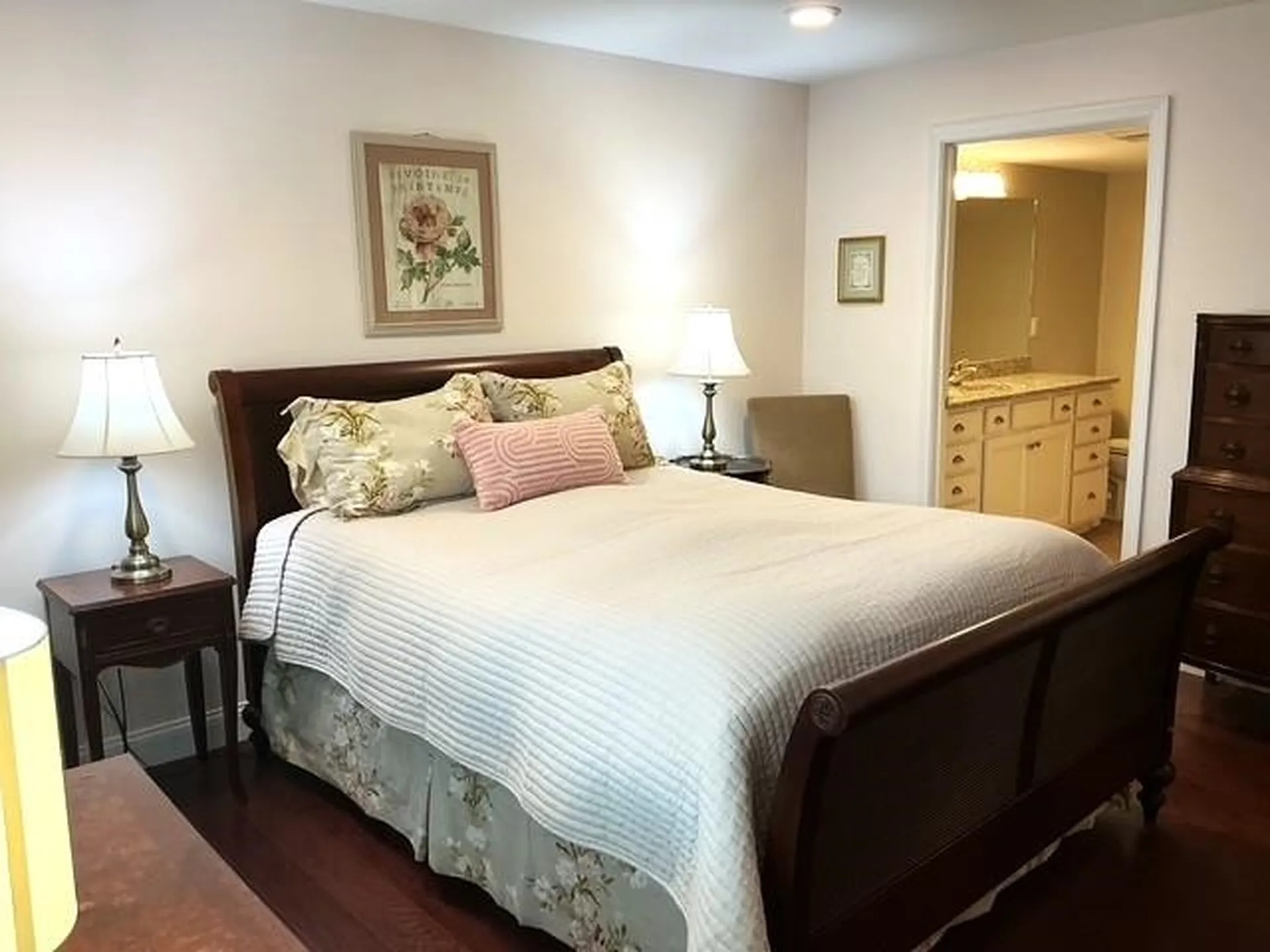 7 Sterling Hill Lane Exeter NH 03833