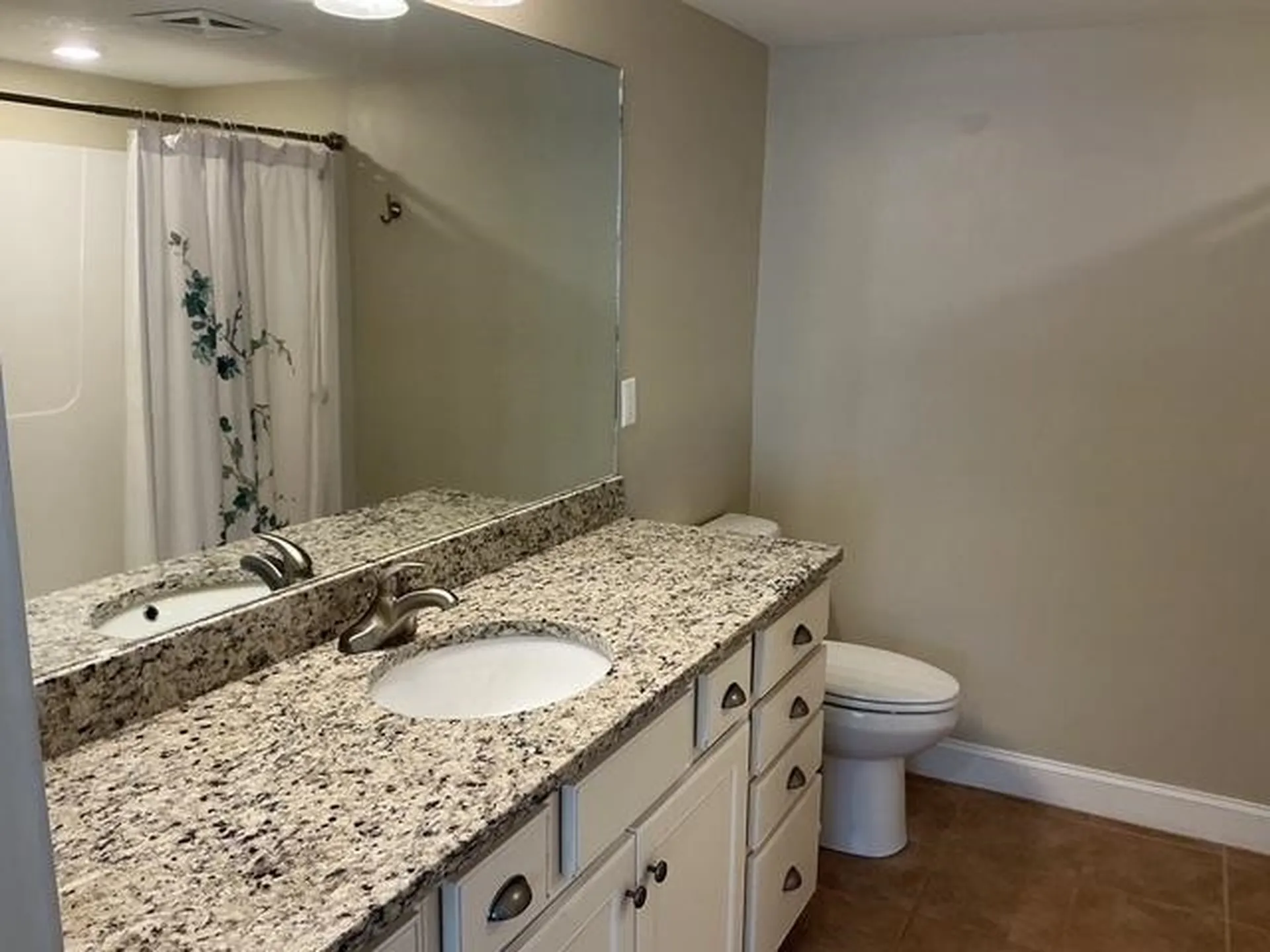 7 Sterling Hill Lane Exeter NH 03833