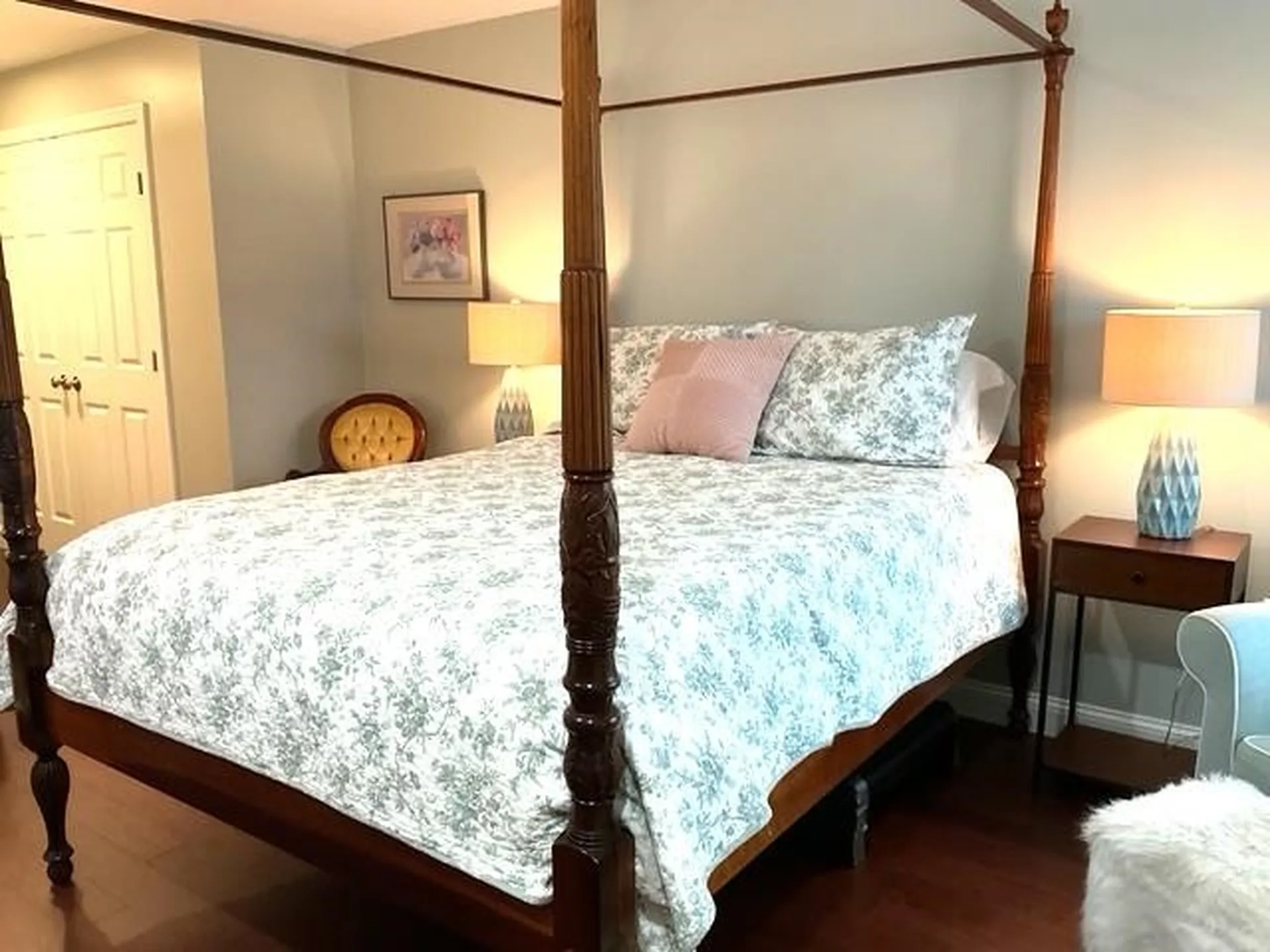 7 Sterling Hill Lane Exeter NH 03833