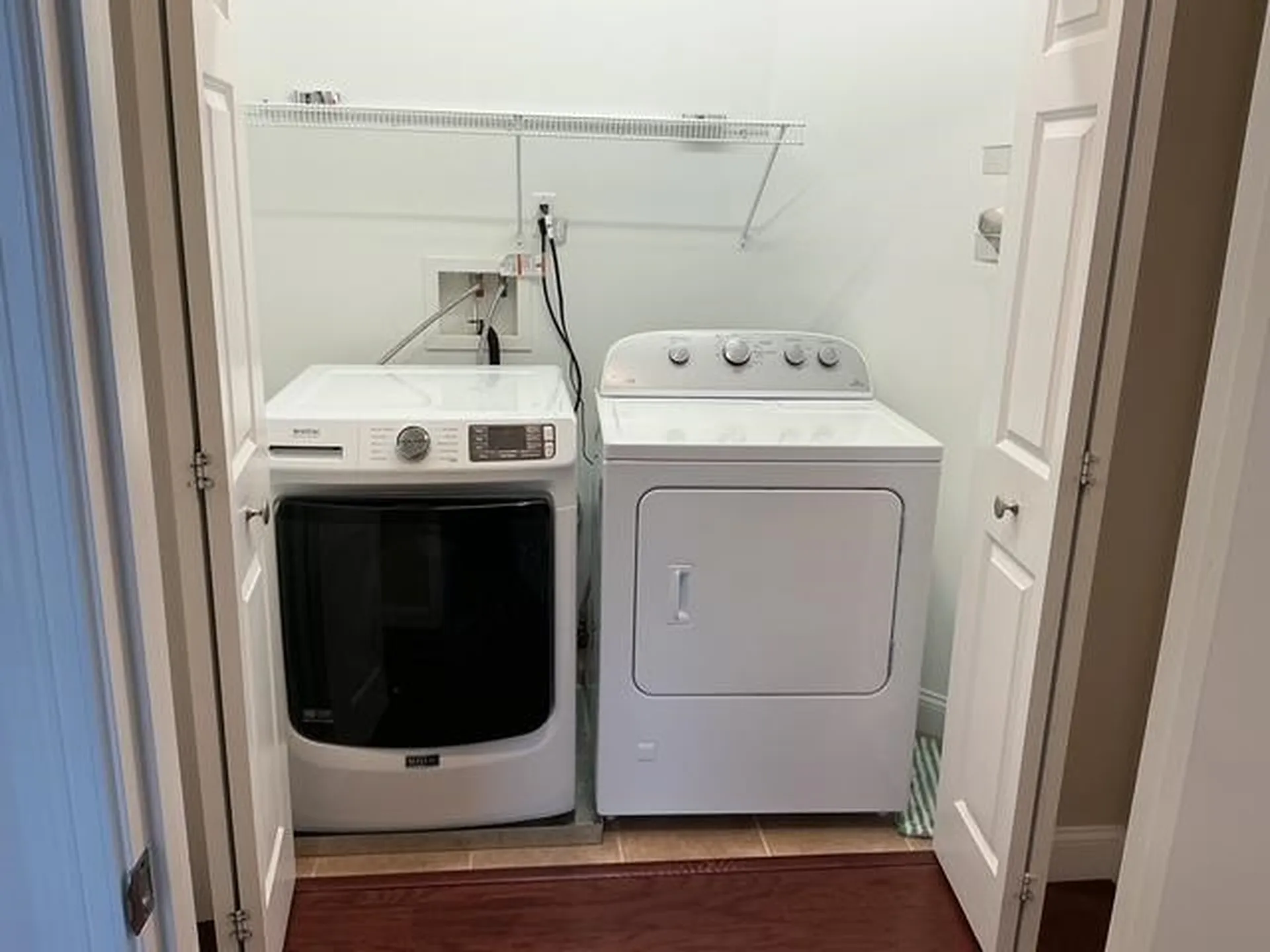 7 Sterling Hill Lane Exeter NH 03833