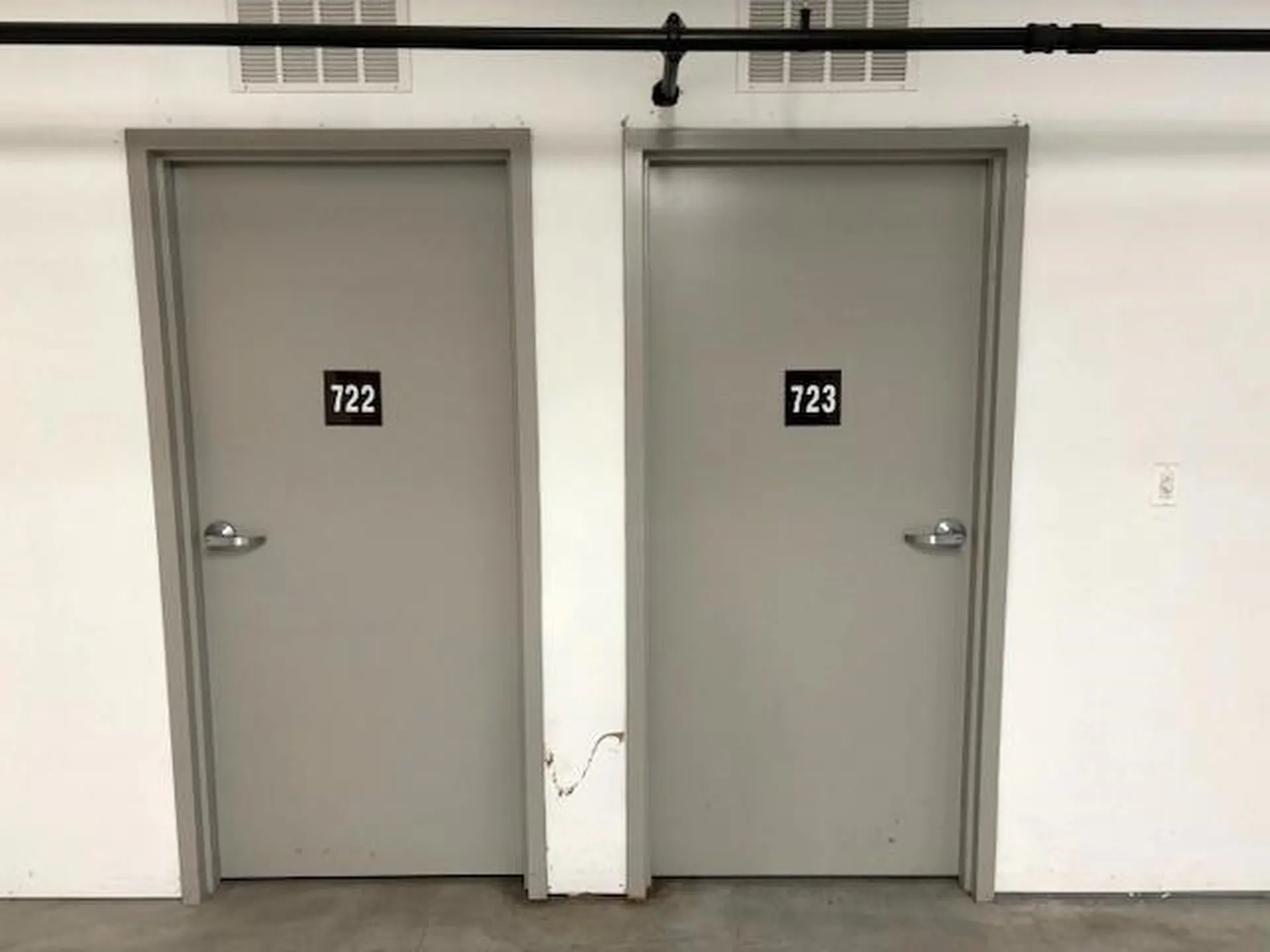 7 Sterling Hill Lane Exeter NH 03833