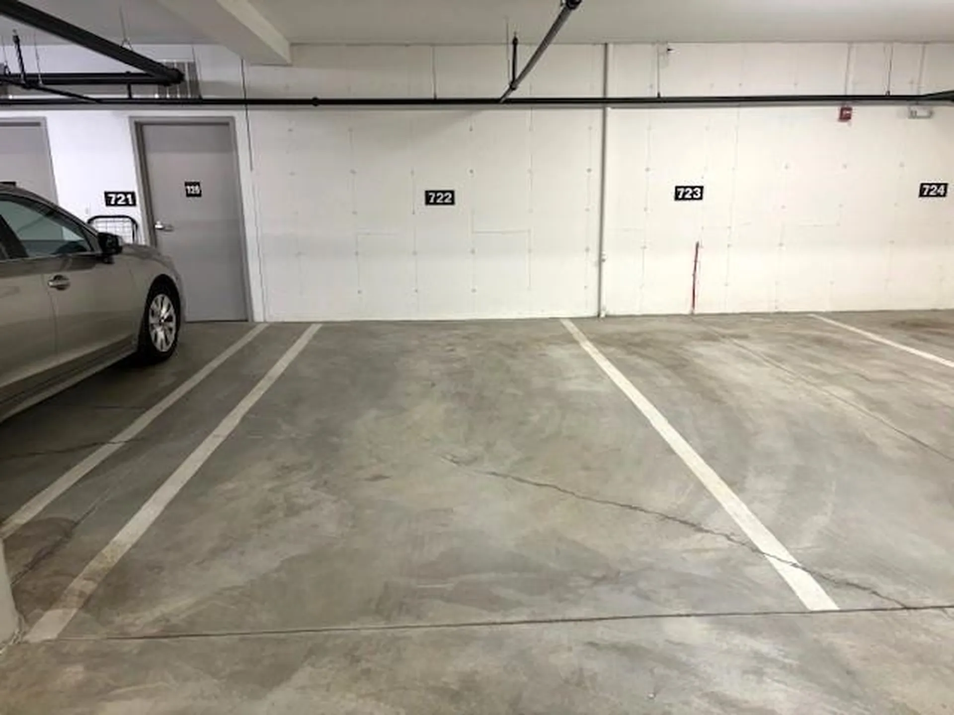 7 Sterling Hill Lane Exeter NH 03833