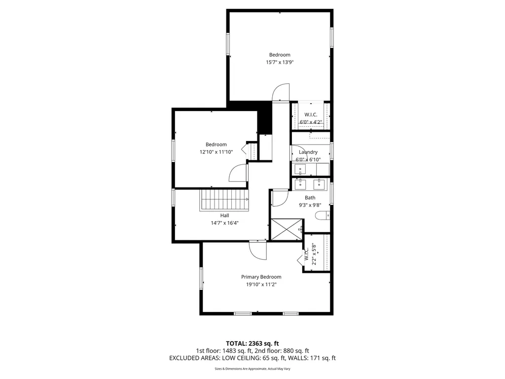 11 Hubbard Hill Road Greenville NH 03048
