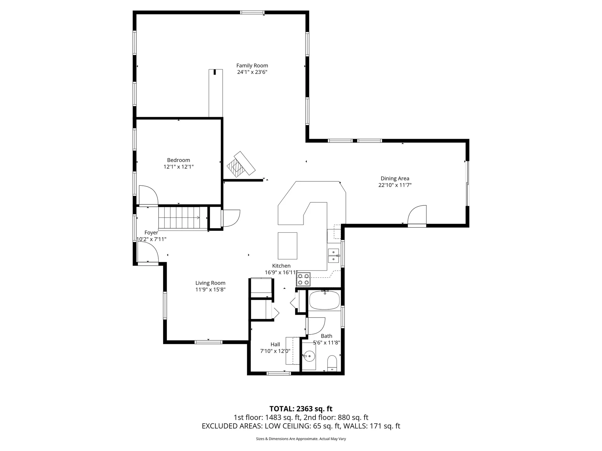 11 Hubbard Hill Road Greenville NH 03048