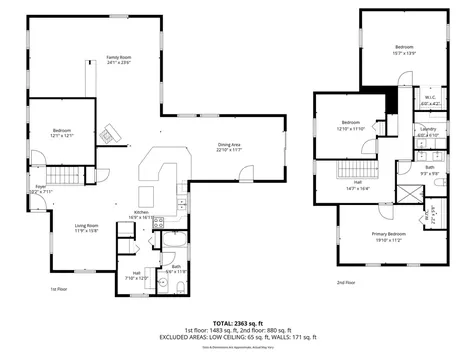 11 Hubbard Hill Road Greenville NH 03048