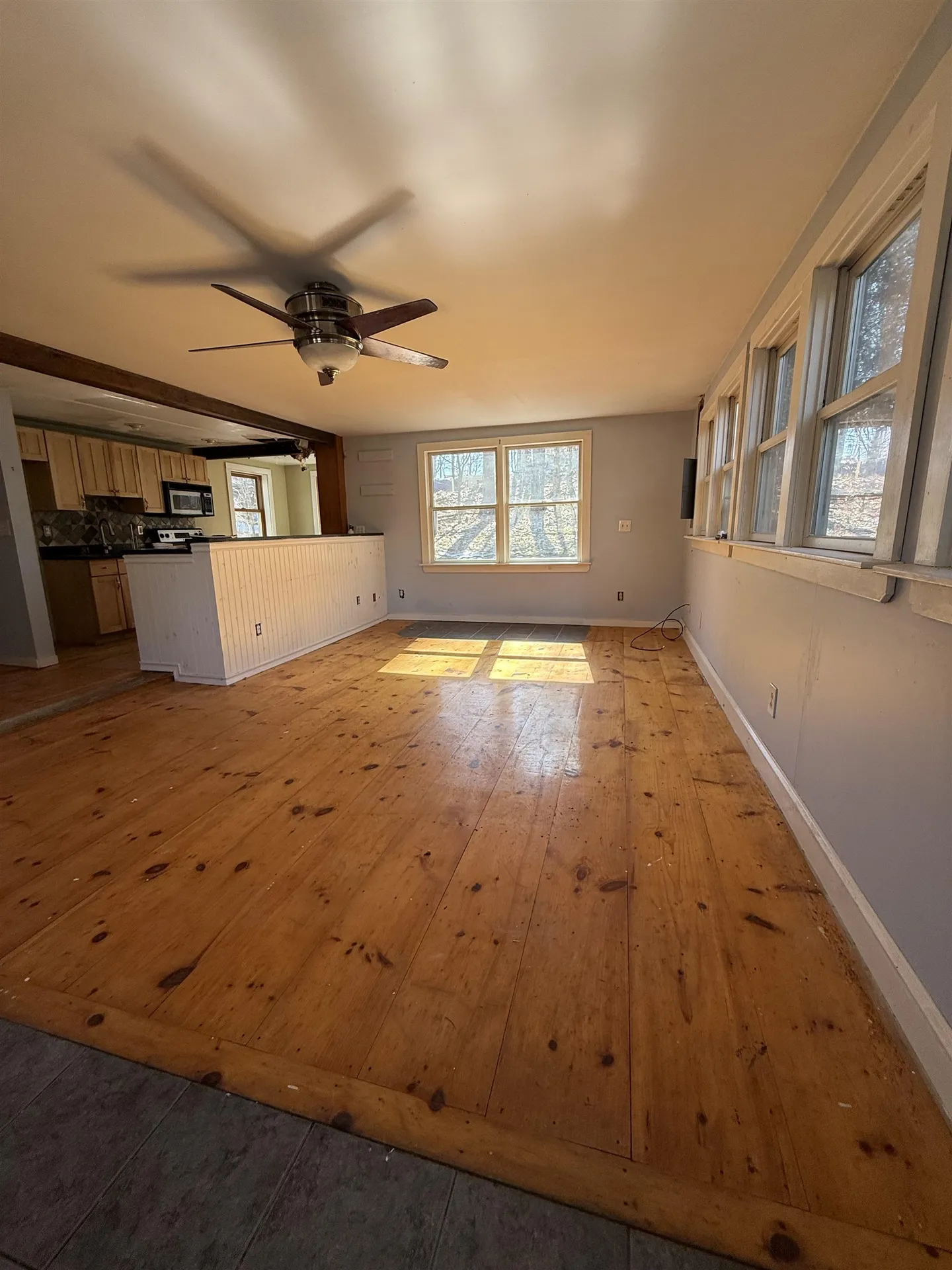 92 Cole Road Northwood NH 03261