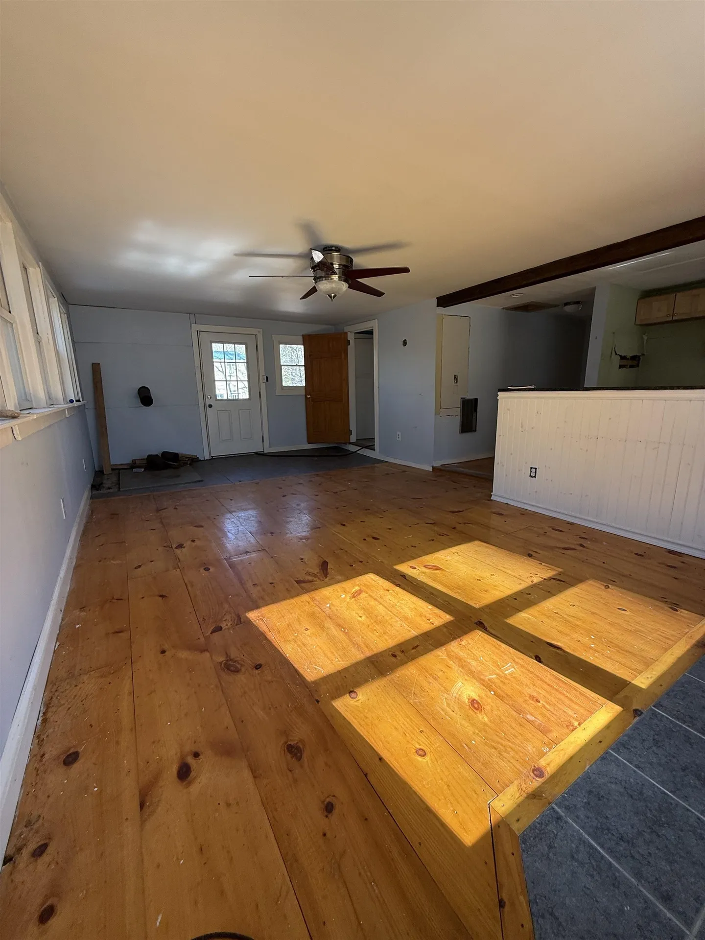 92 Cole Road Northwood NH 03261