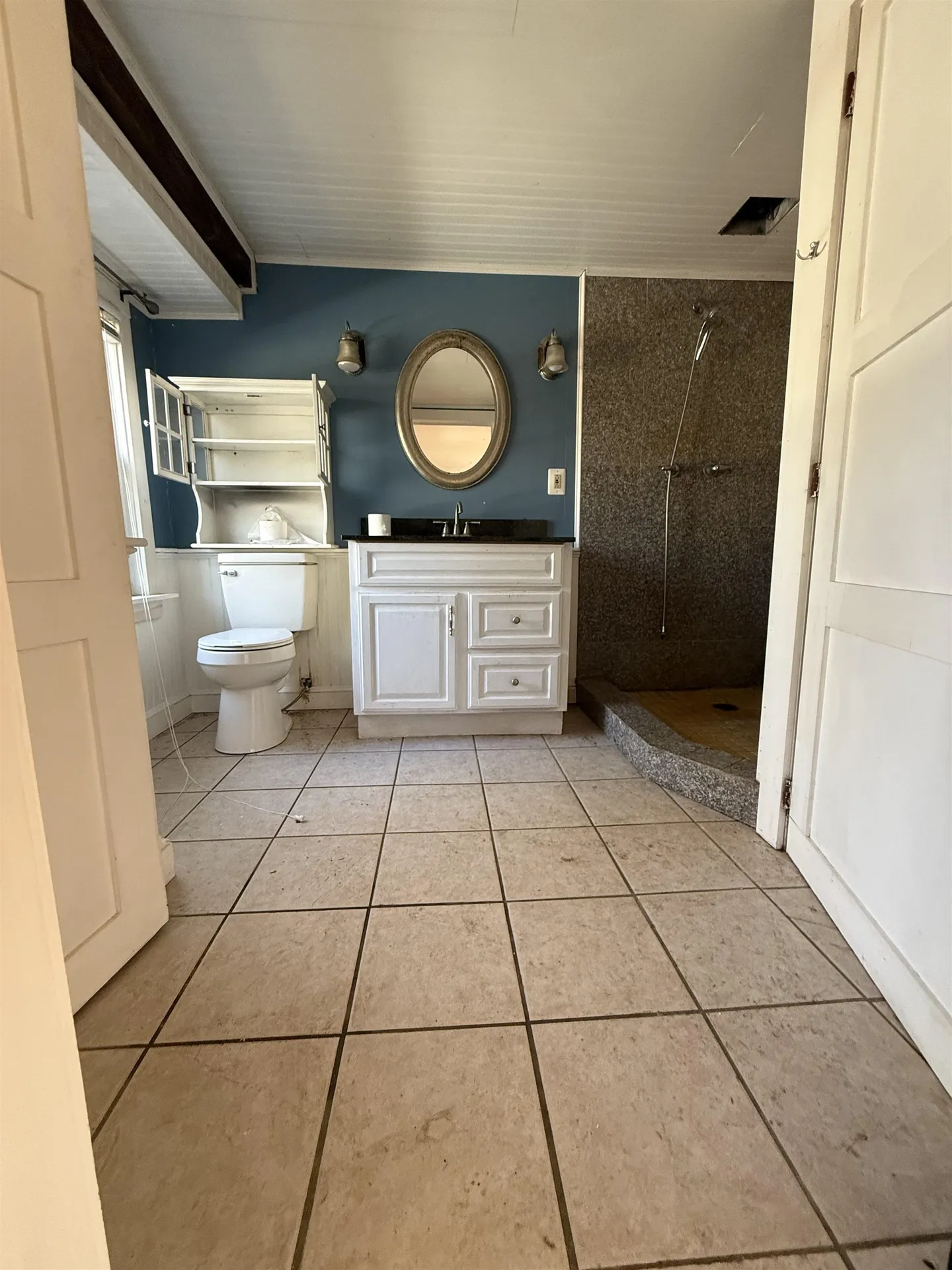 92 Cole Road Northwood NH 03261