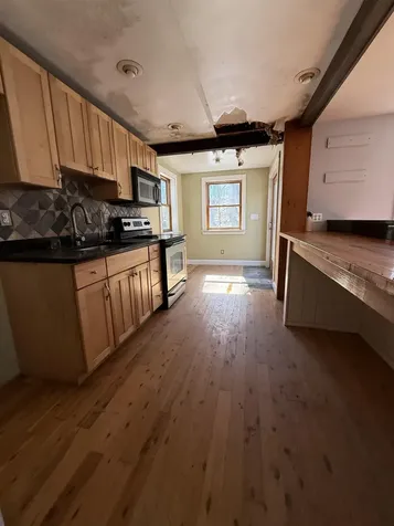 92 Cole Road Northwood NH 03261