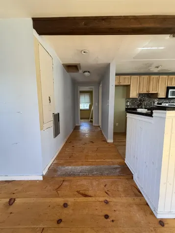 92 Cole Road Northwood NH 03261