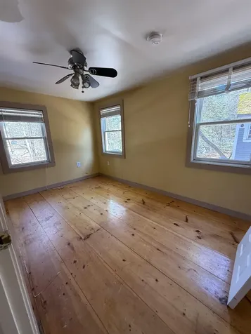 92 Cole Road Northwood NH 03261