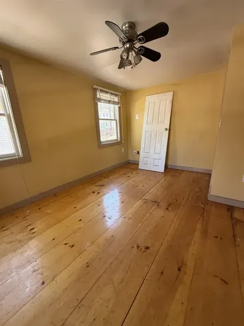 92 Cole Road Northwood NH 03261