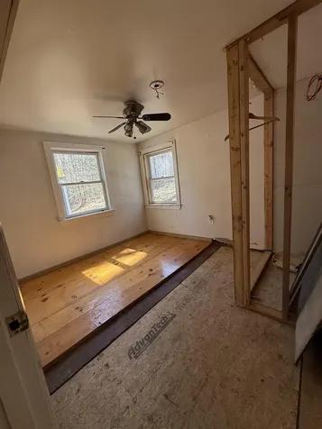 92 Cole Road Northwood NH 03261