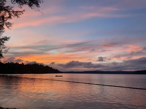 92 Cole Road Northwood NH 03261