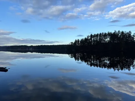 92 Cole Road Northwood NH 03261