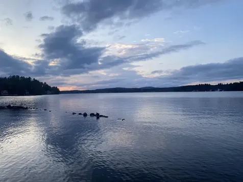 92 Cole Road Northwood NH 03261